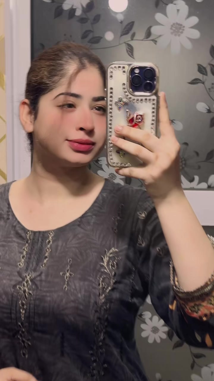 @حسینہ ❤️😍