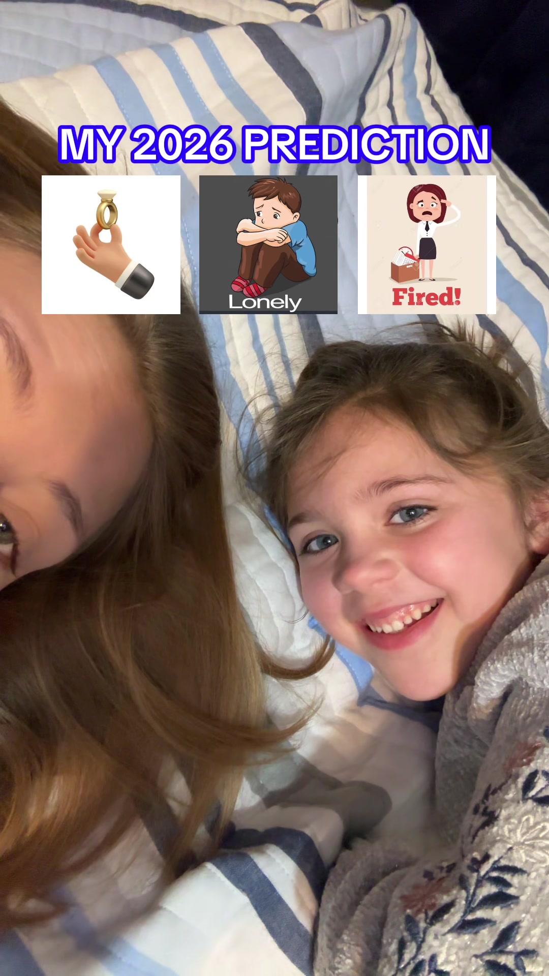@carlieshea