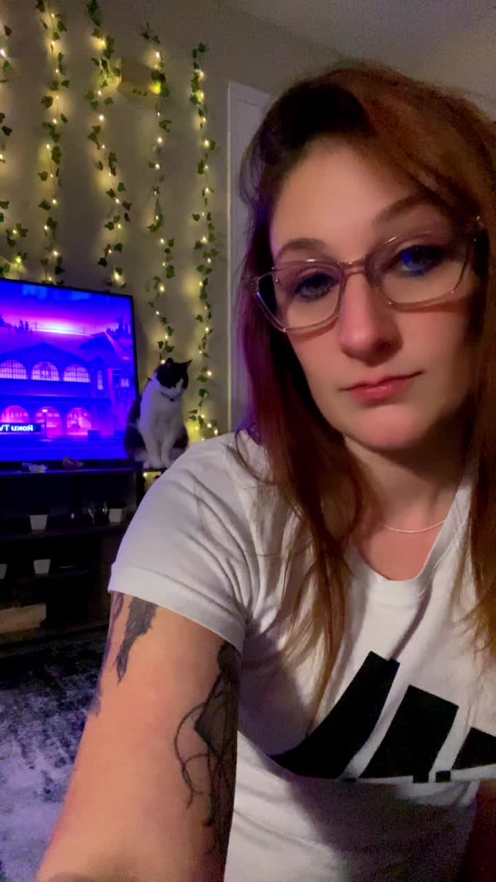 @Dreamerrae🏳️&zwj;🌈
