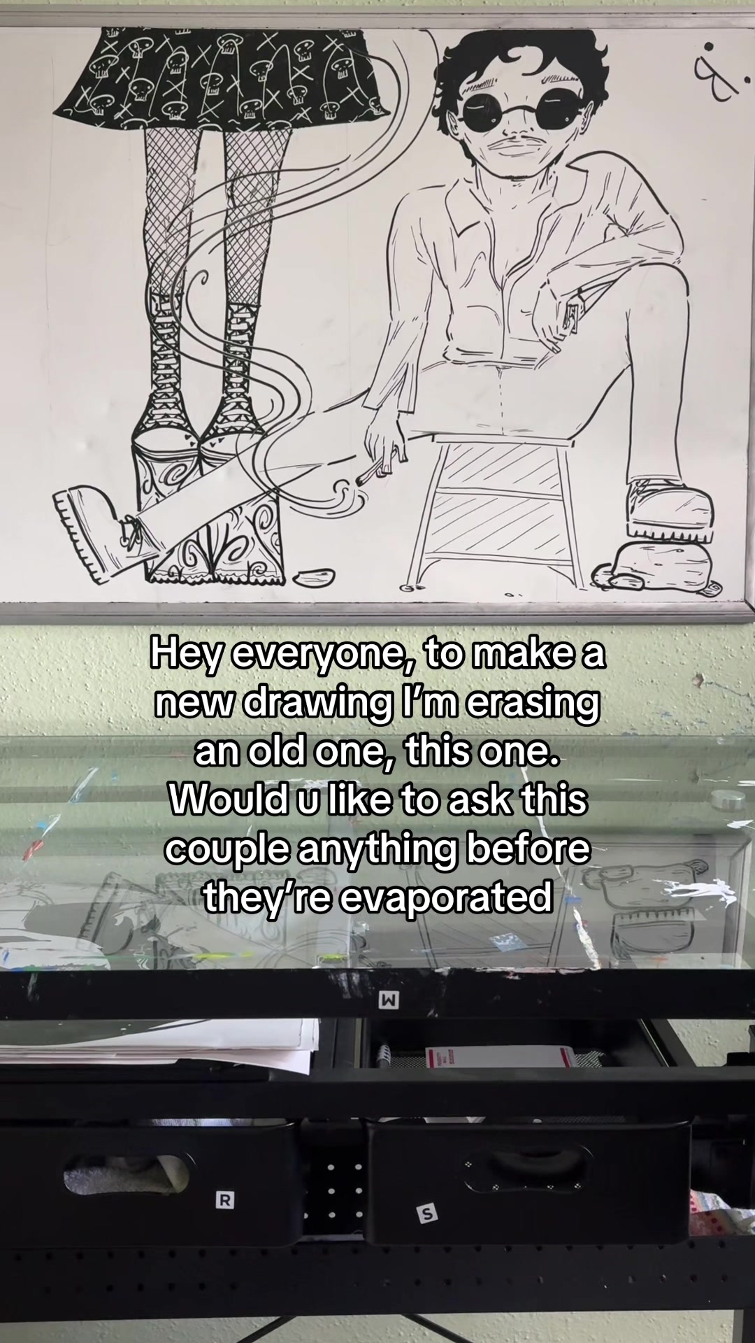 @Beanhio