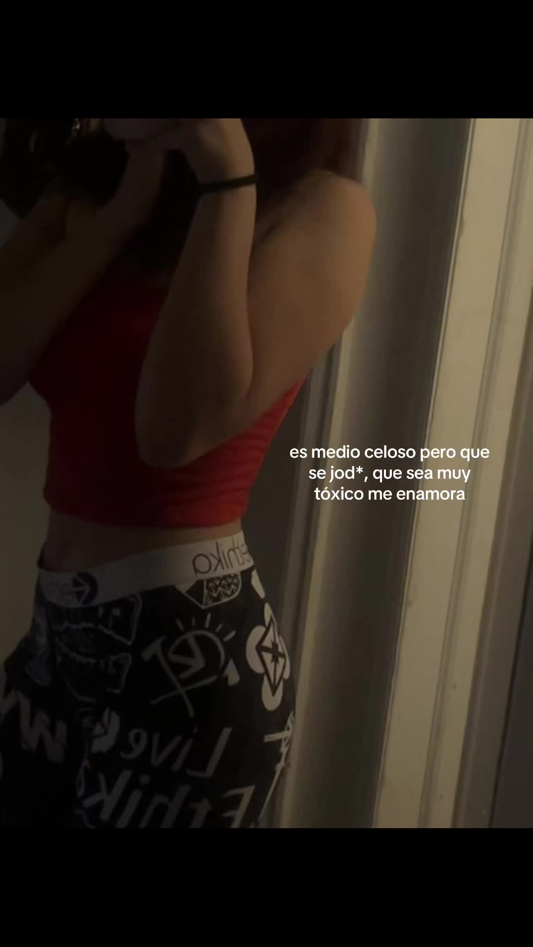 @mia_pr_12