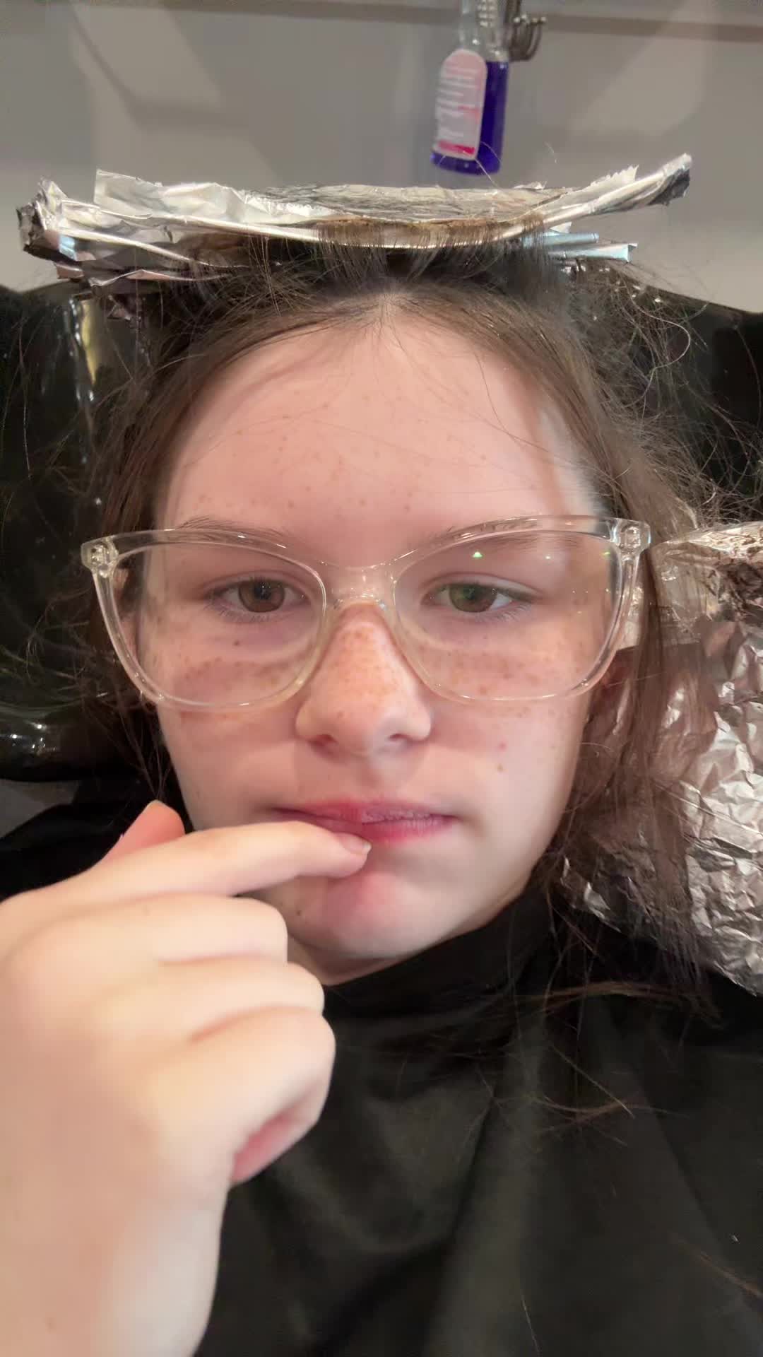 @.