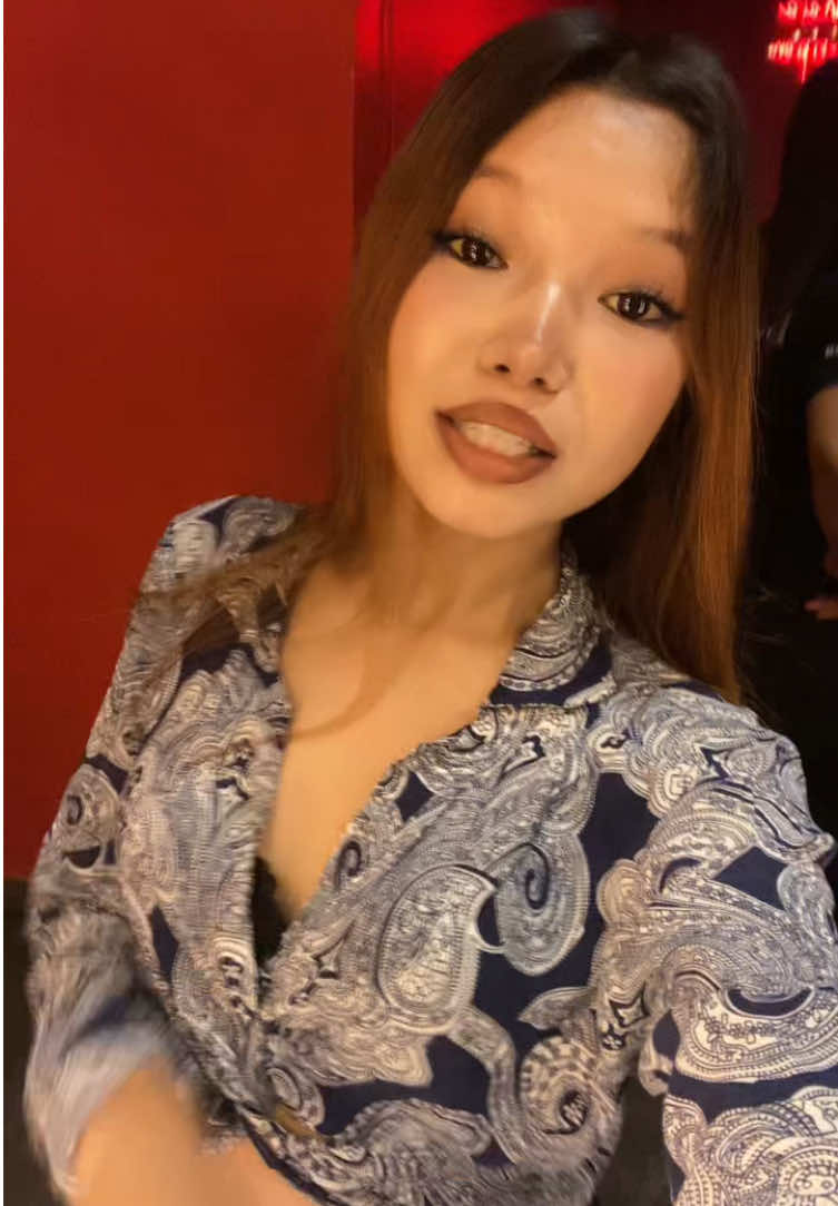 @Seemey♓️