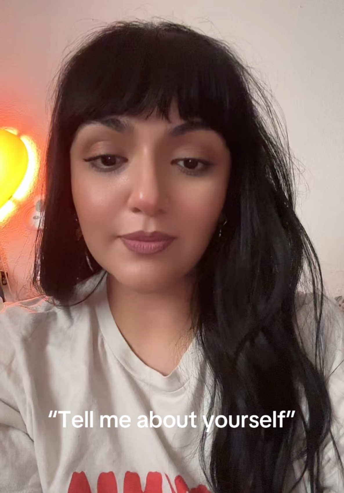 @Gally🌷🦇🤍