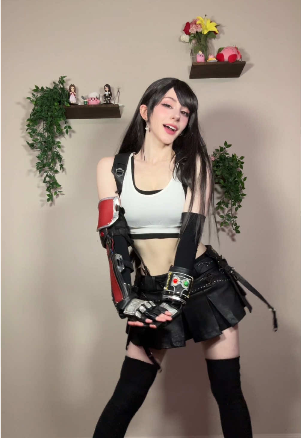 @ari ᯓ✦