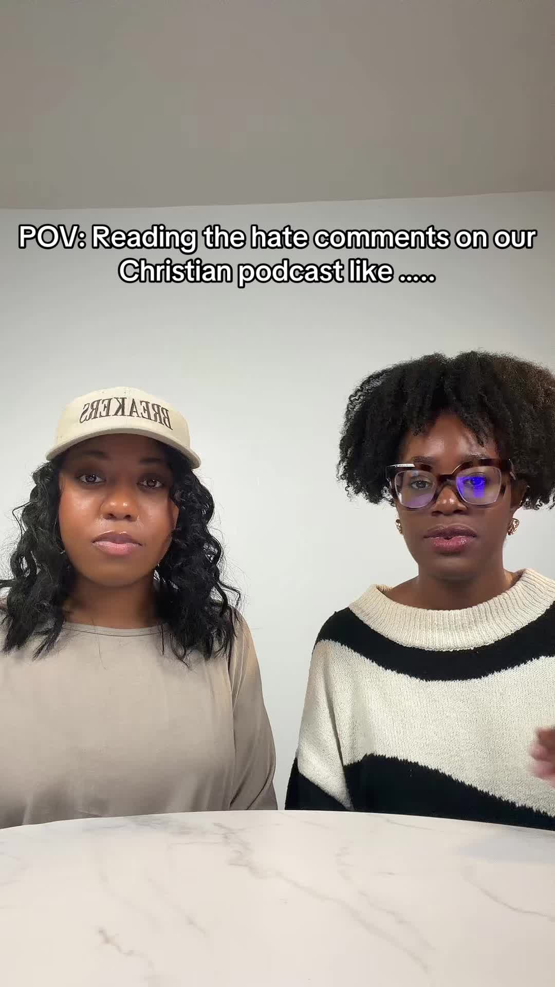 @Liftupyourvoice