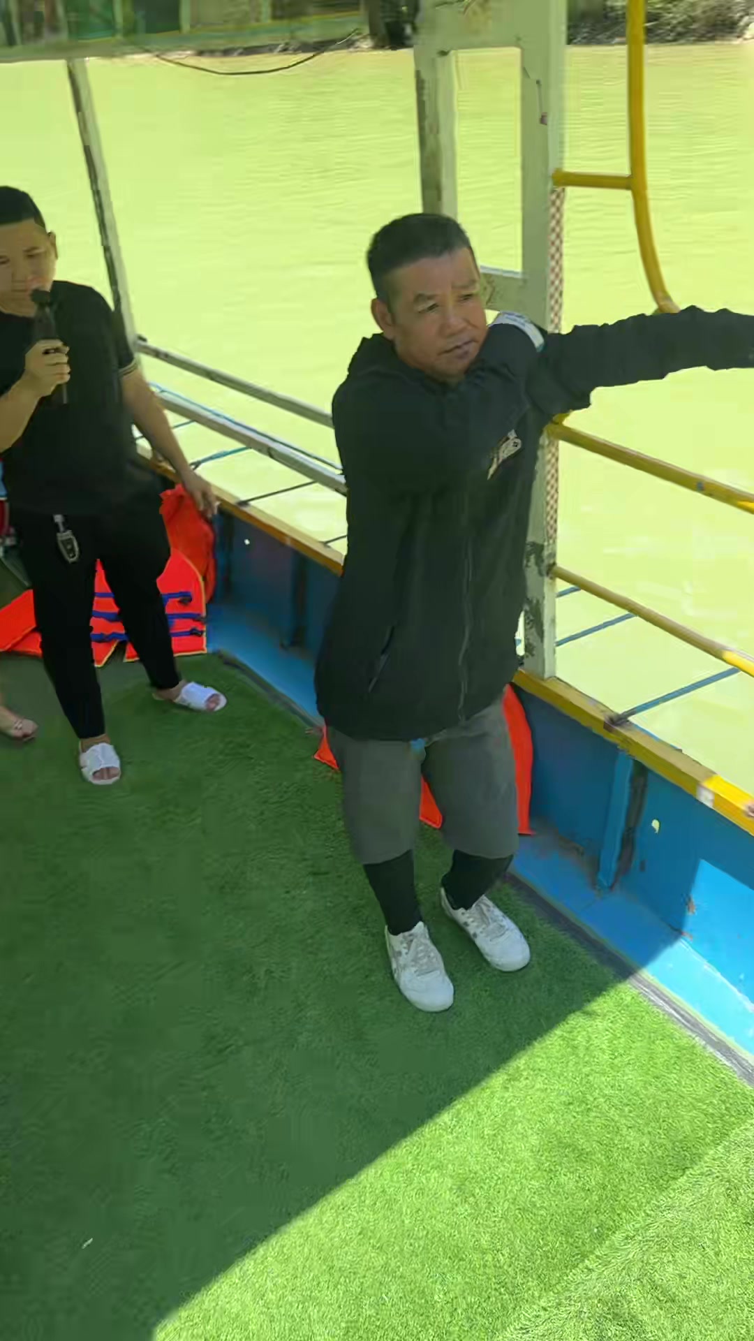 @Bảo Gà HM