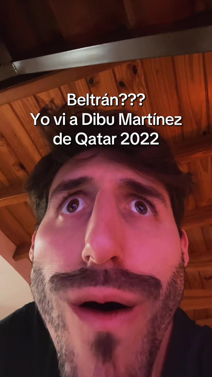 @franfufonts