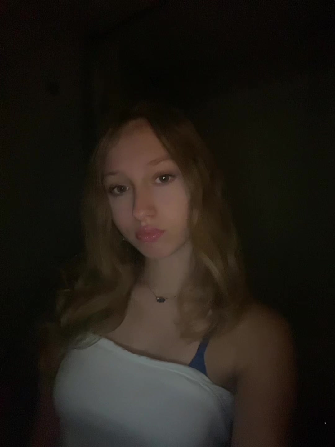 @𝘥𝘢𝘭𝘵𝘺𝘯𝘯𝘭𝘰𝘷𝘦𝘻𝘺𝘰𝘶