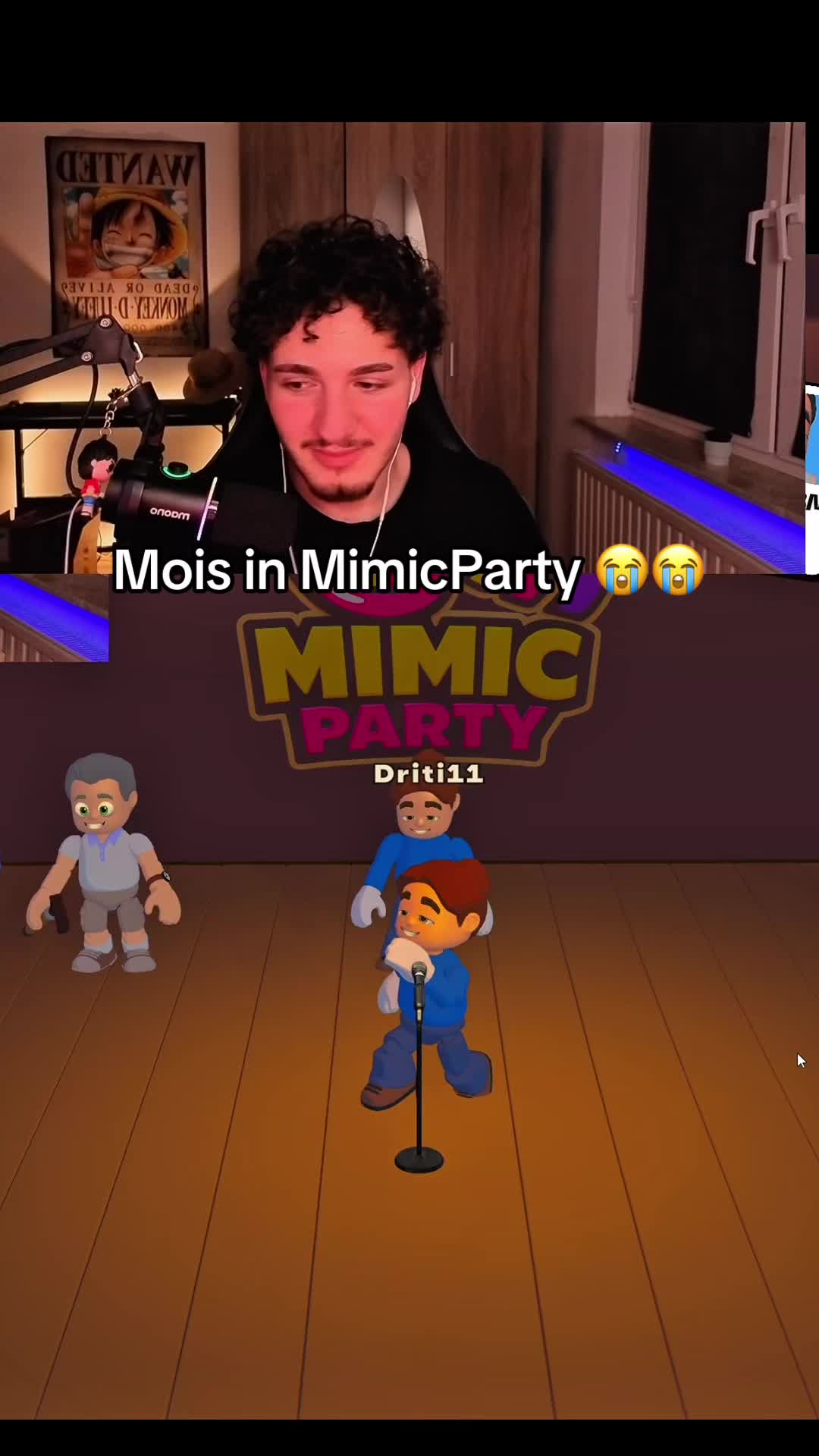 @7tahy