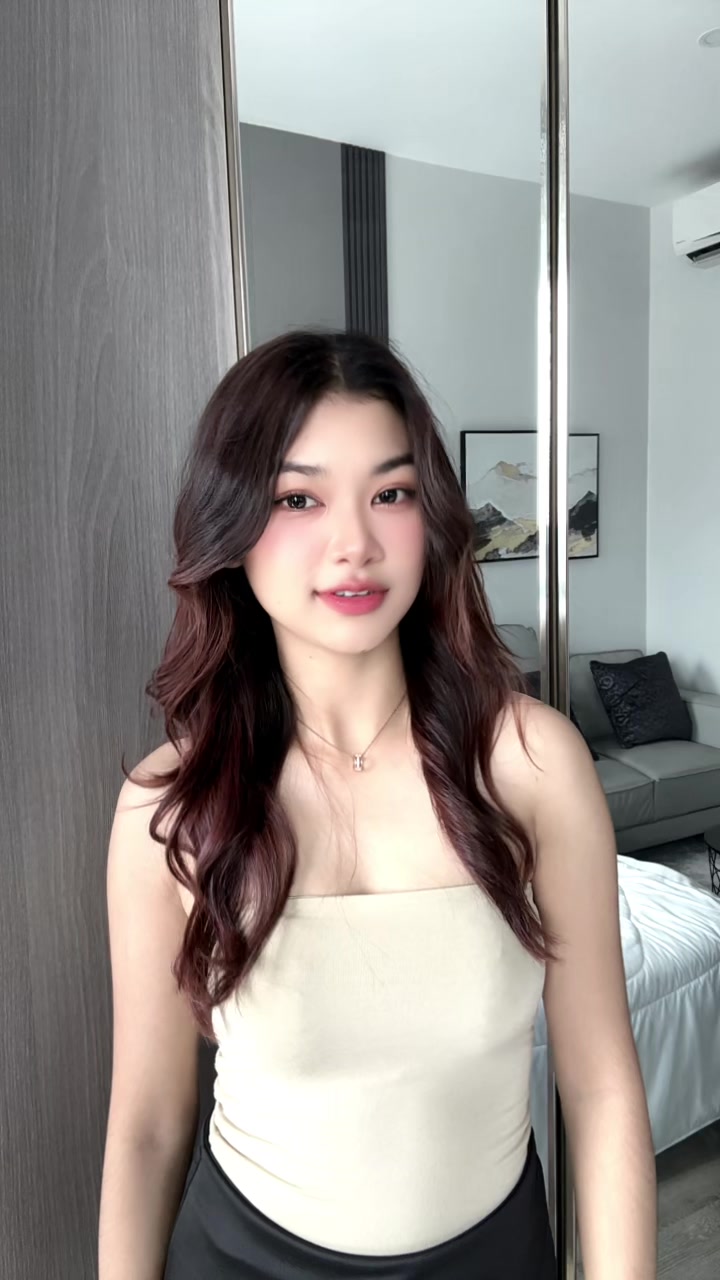 @Na_Nareerat