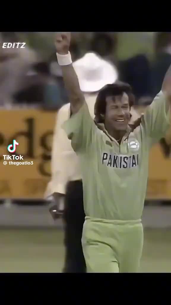 @سدہنوتی کا ہوں یار