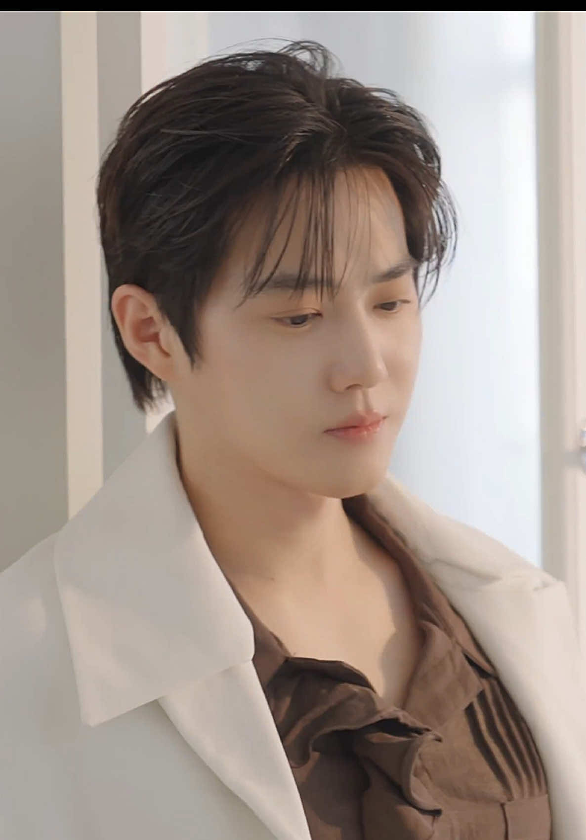 @Sopheak๐ฐ