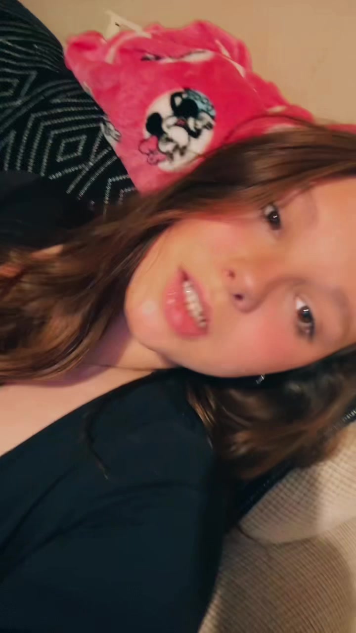 @ashlyn elana