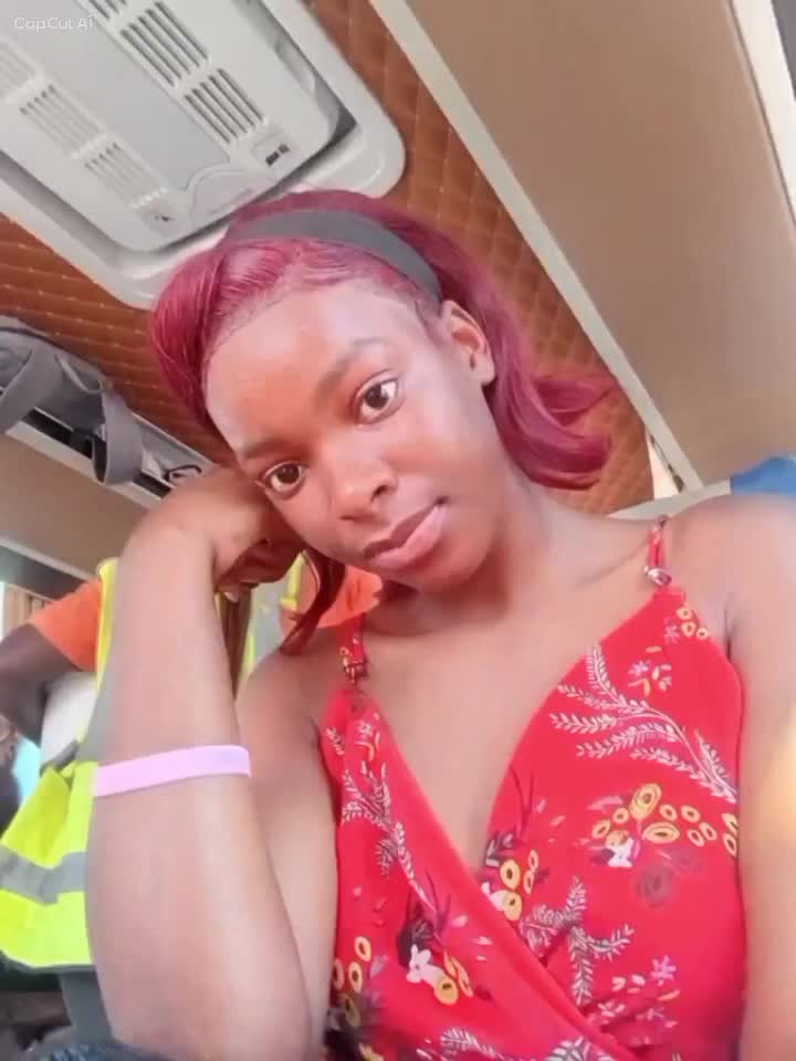 @dj titie tronic🤬🔥