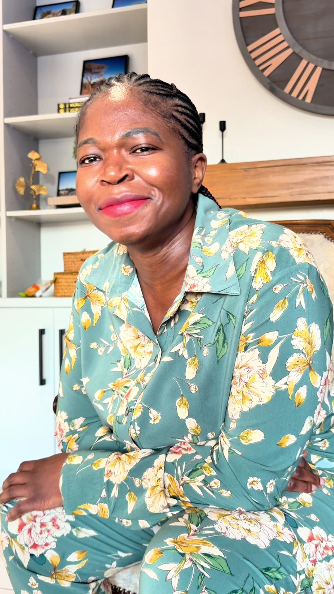@Dr Tracy Nelwamondo