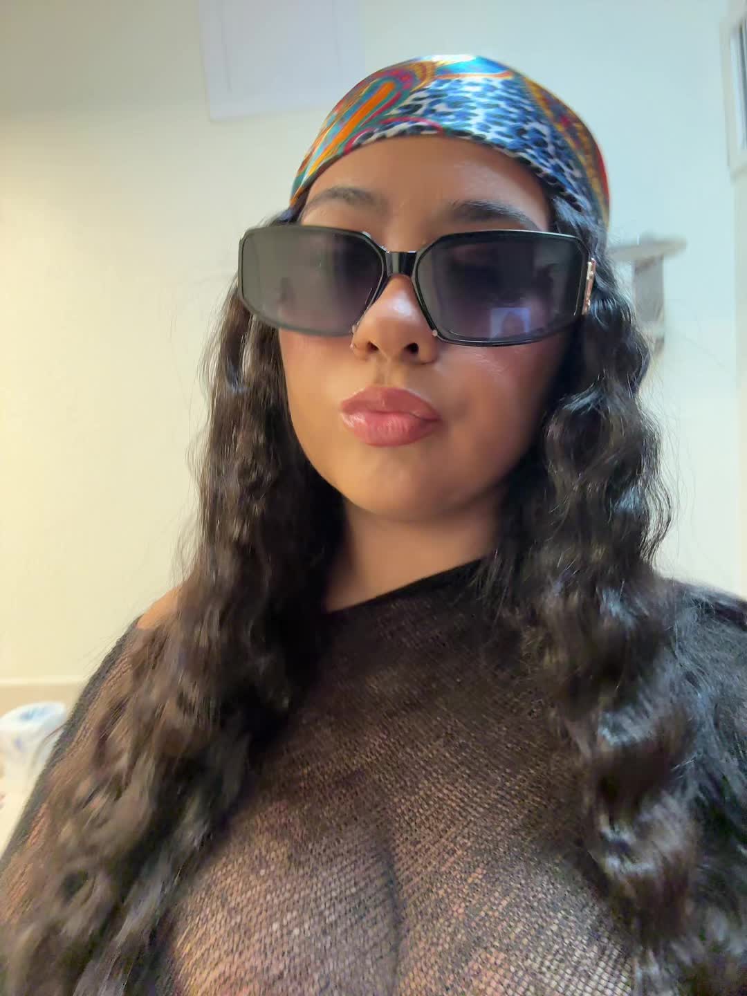 @nessa🐆🪽🖤