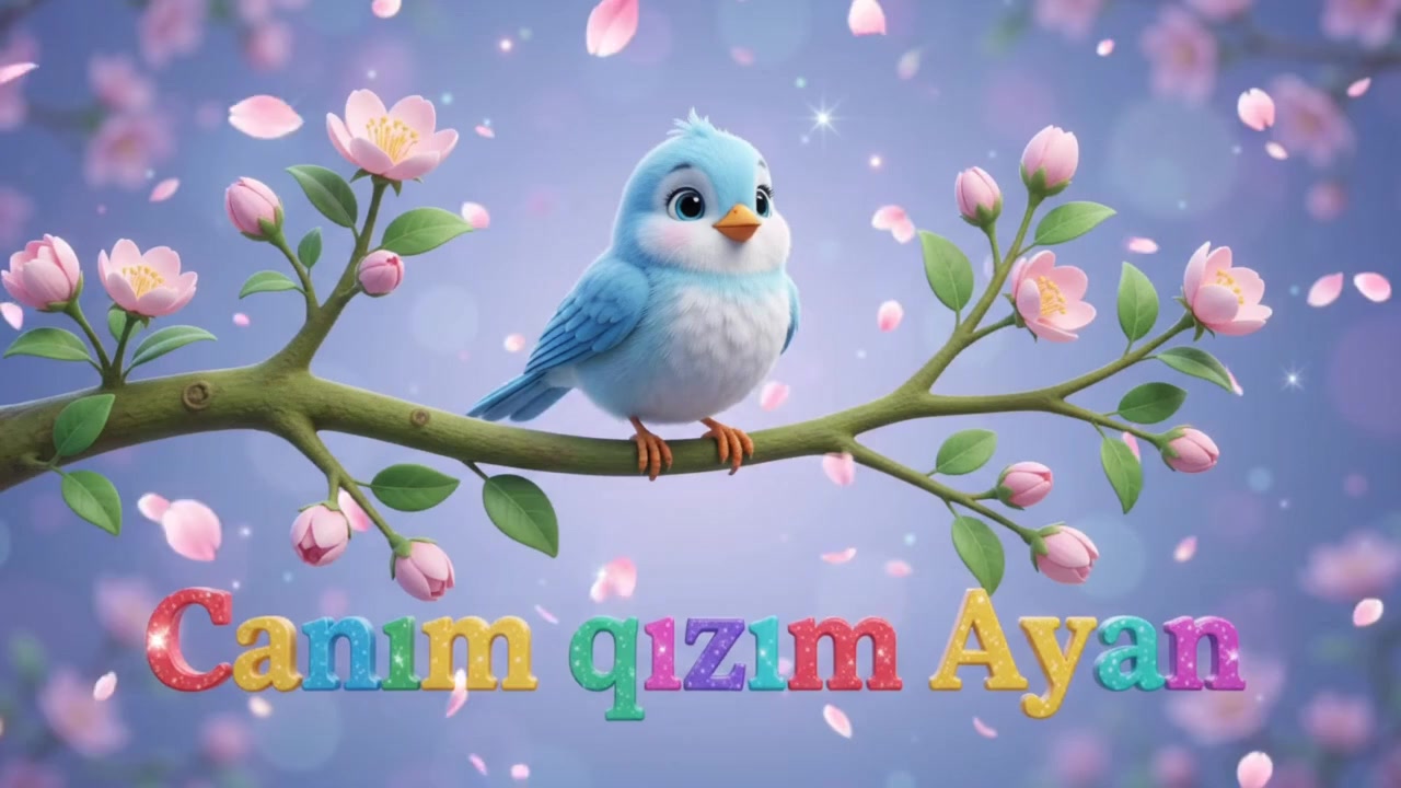 @design.by.aygül