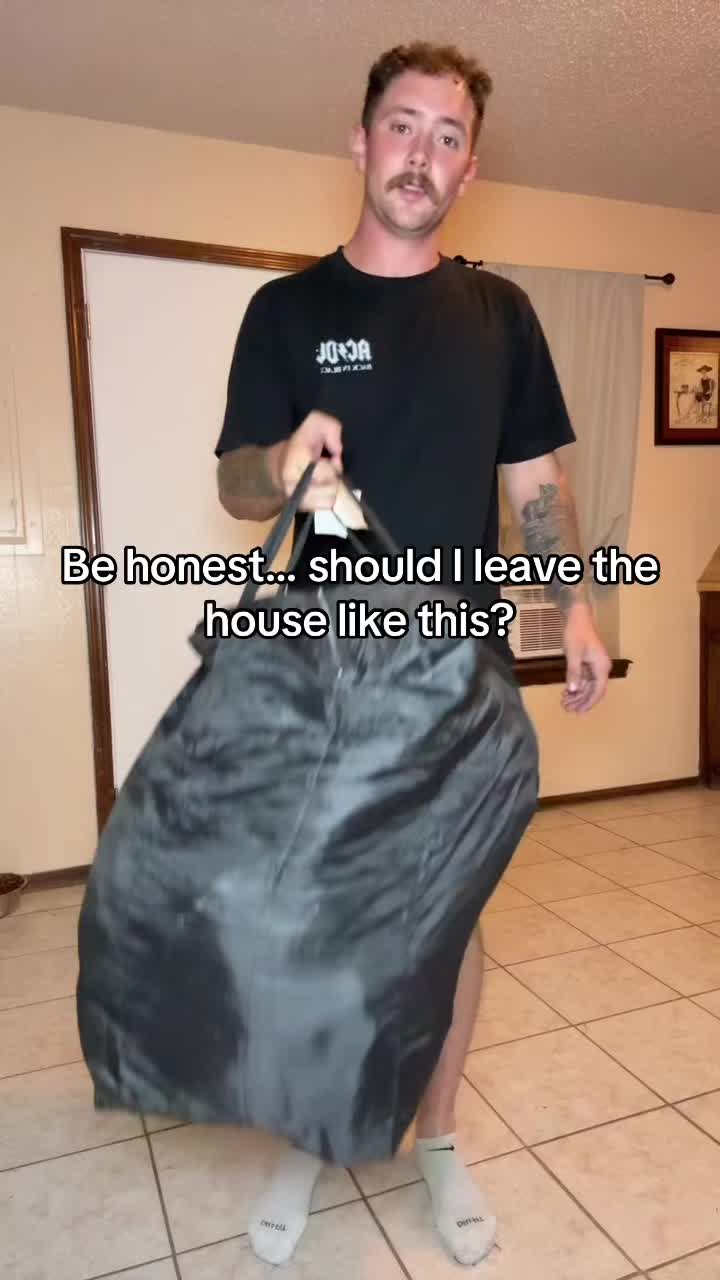 @Jesse Gillette