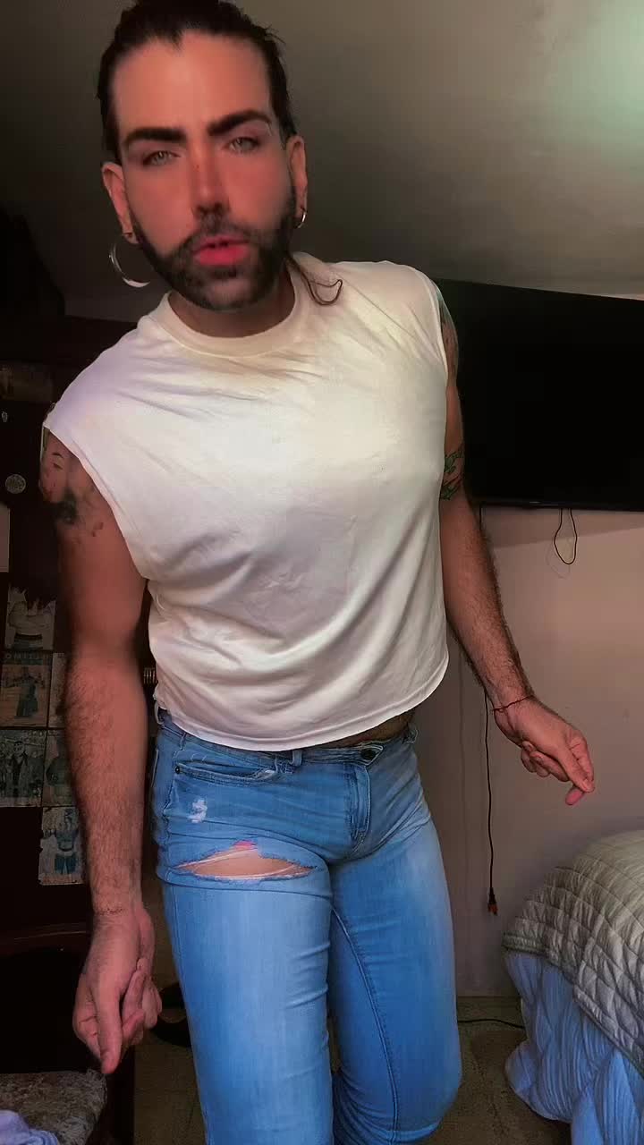 @javitobb8