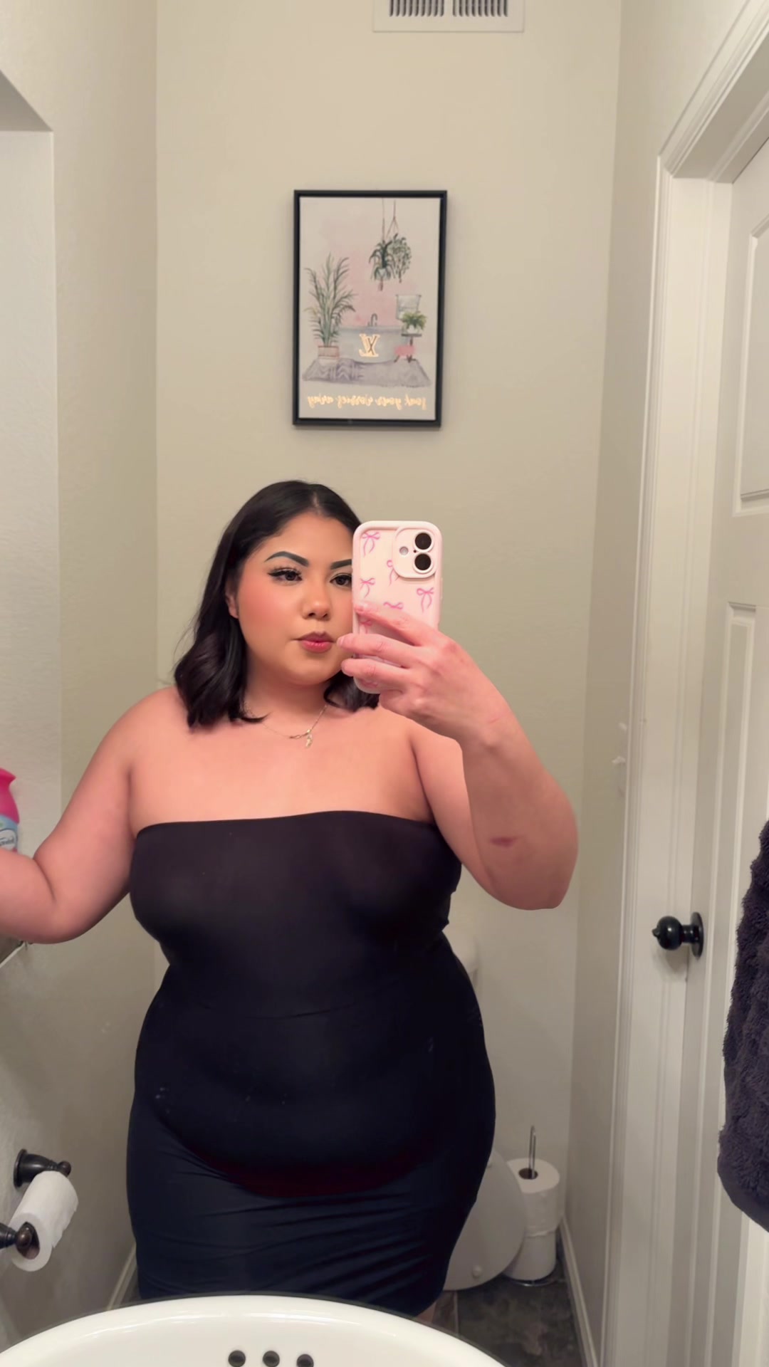 @MAYRA🦋🖤