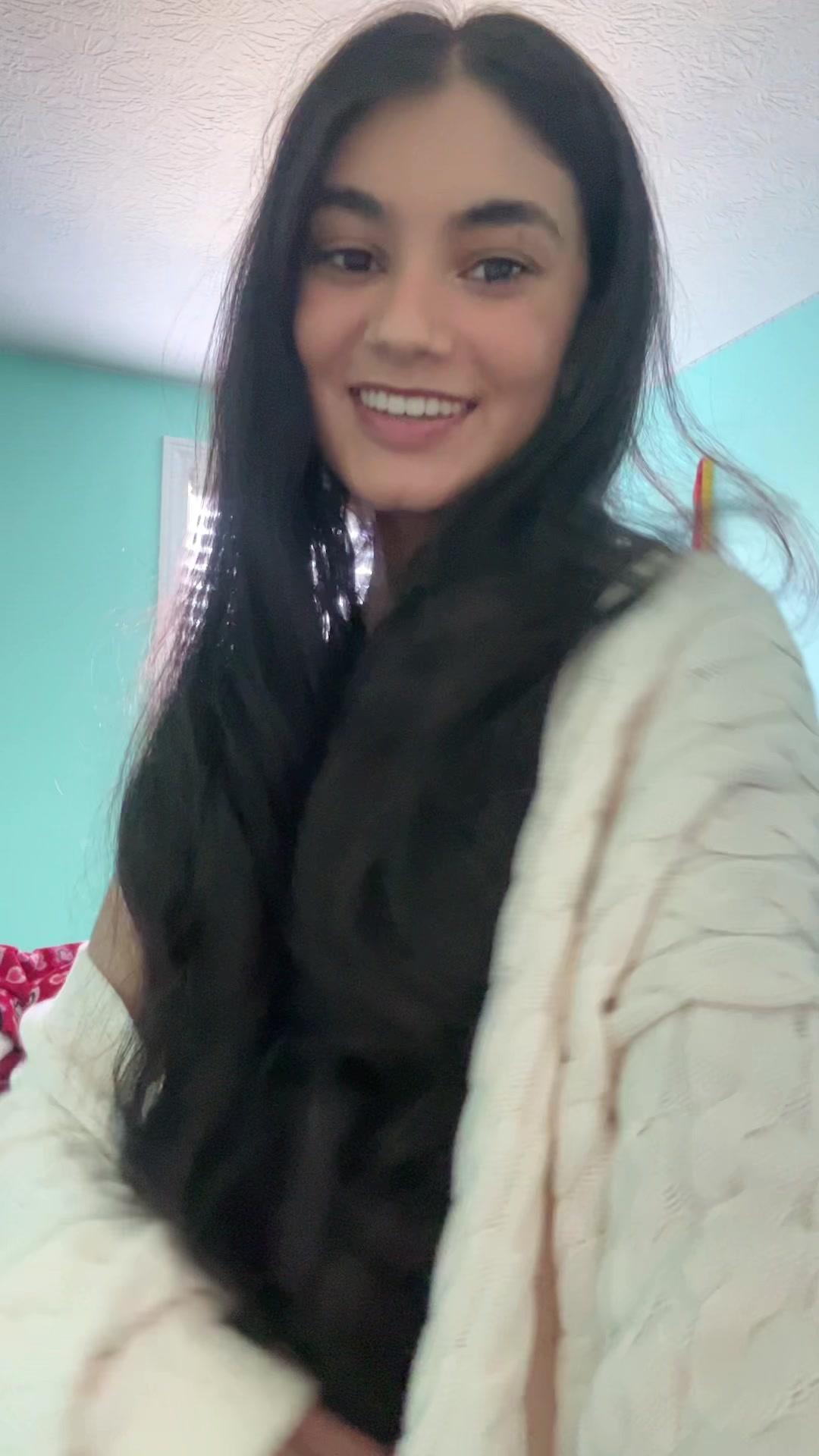 @riya