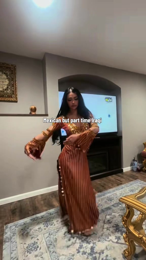 @Talieruval