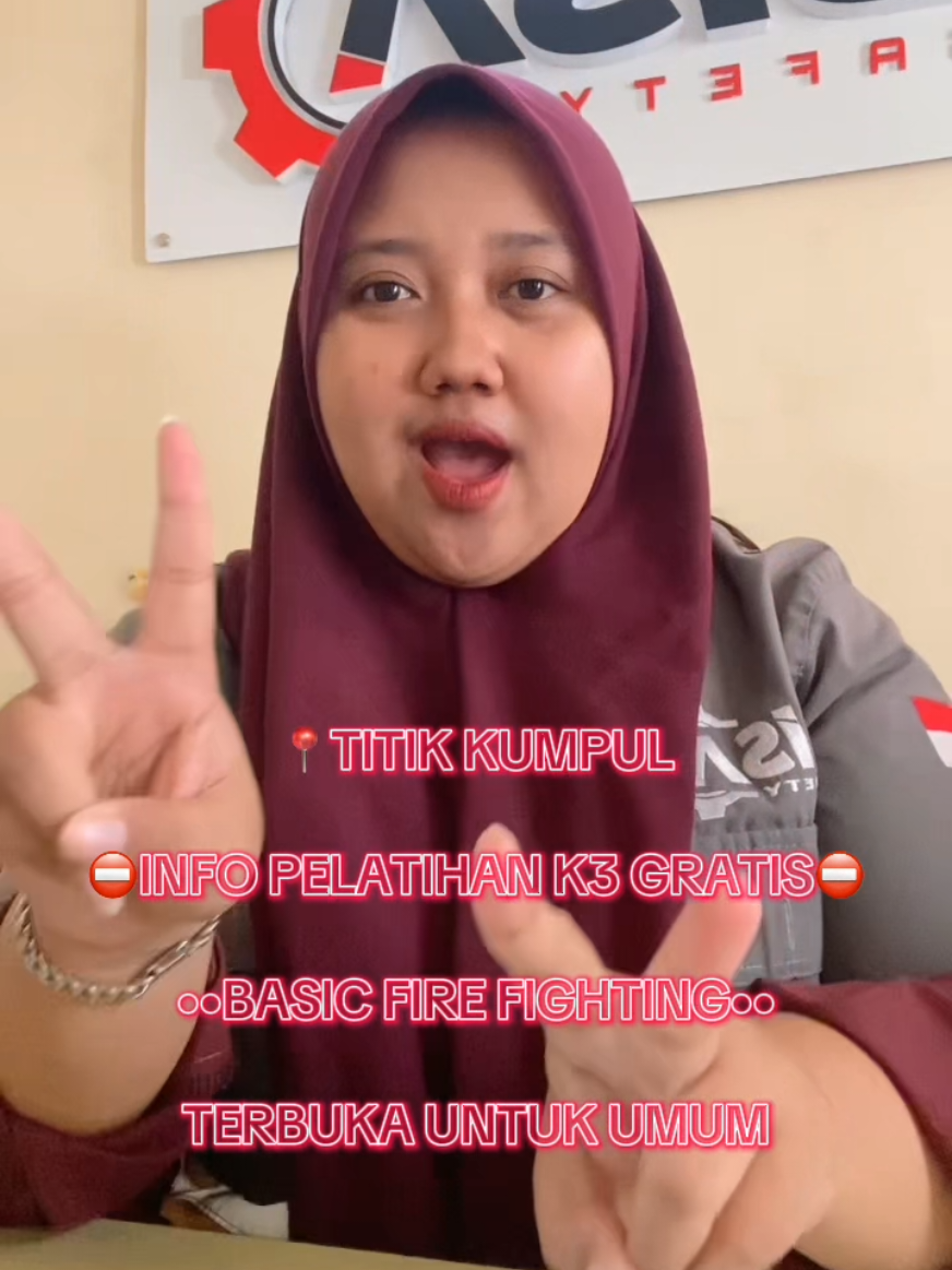 @bisasafety_