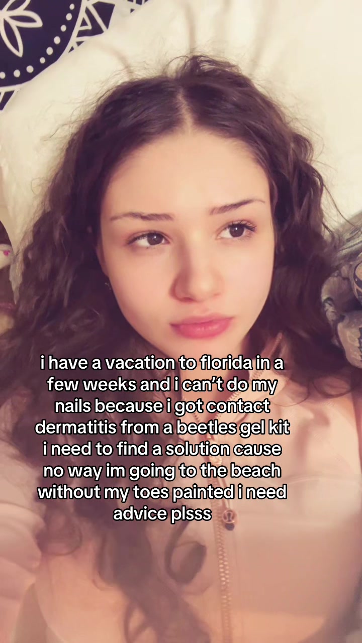 @Shirley Lauren