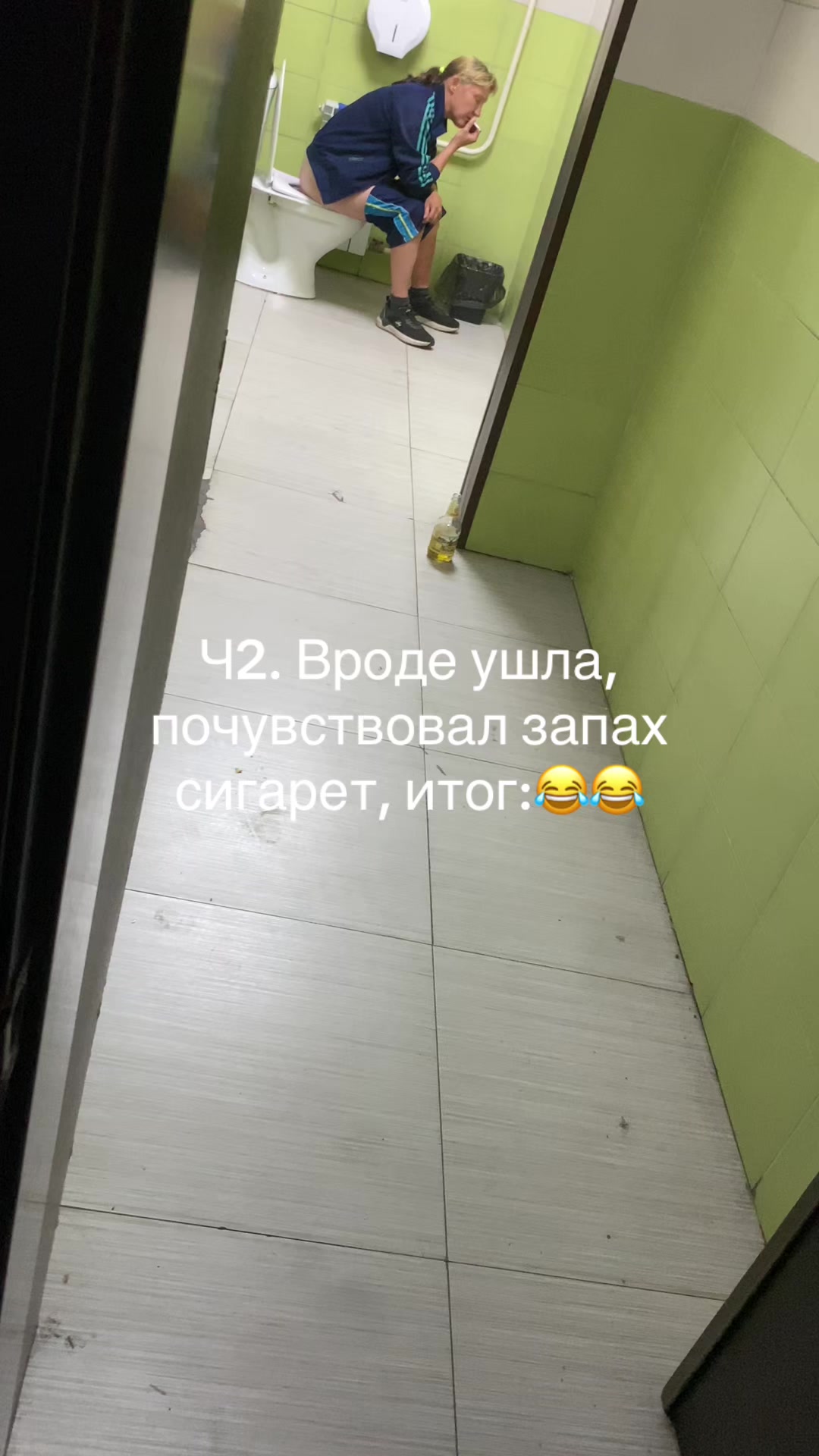 @КузовнойЦех🏎️