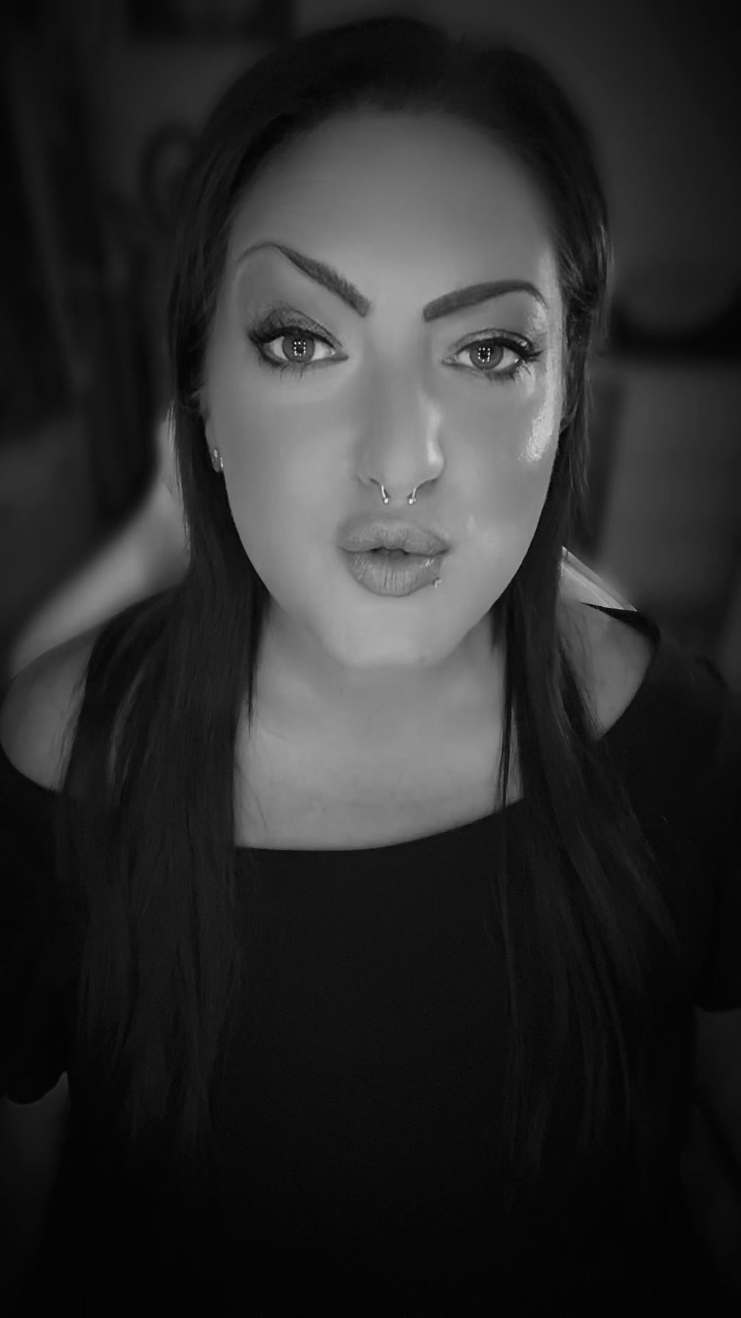 @💞Frau_Fröhlich💞