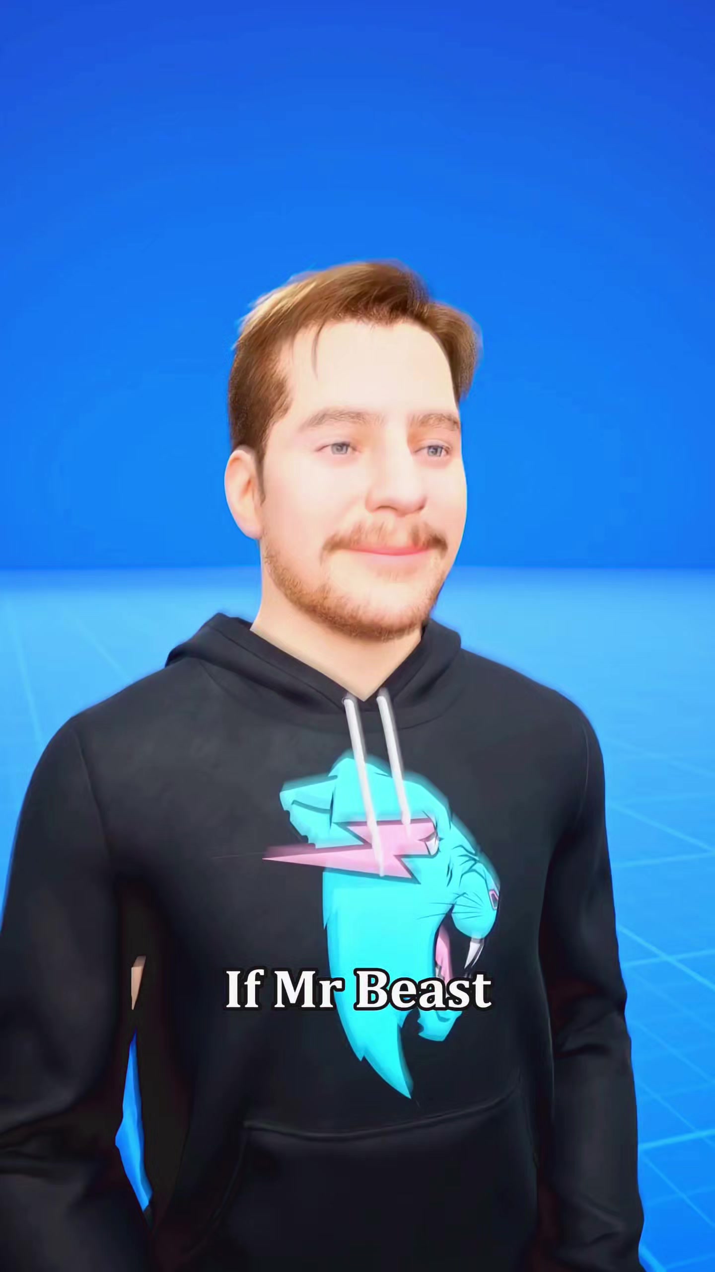 @ΞTHIC ZV𝕏