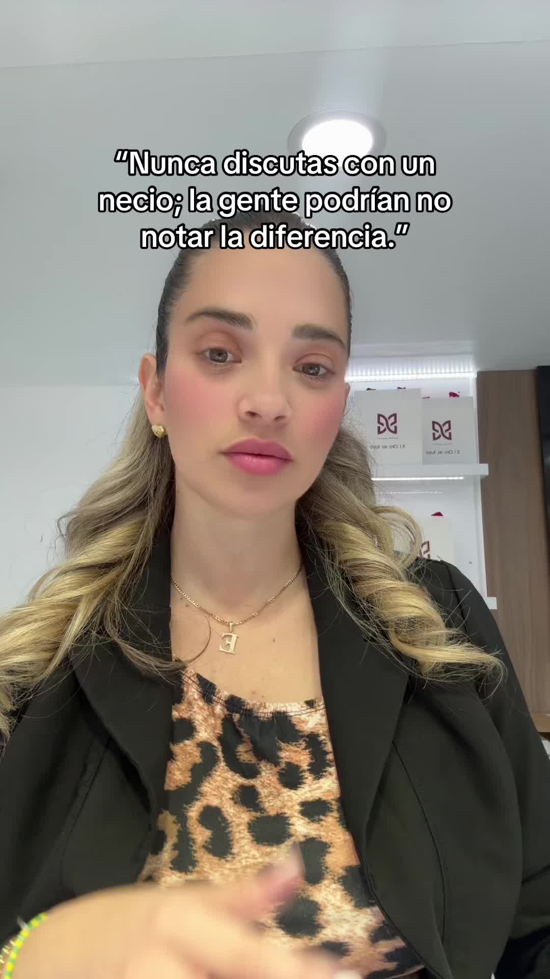 @Elayne