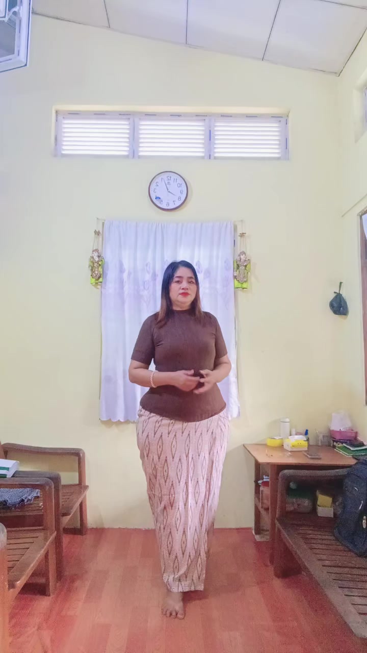 @Sandar_Thein_Official
