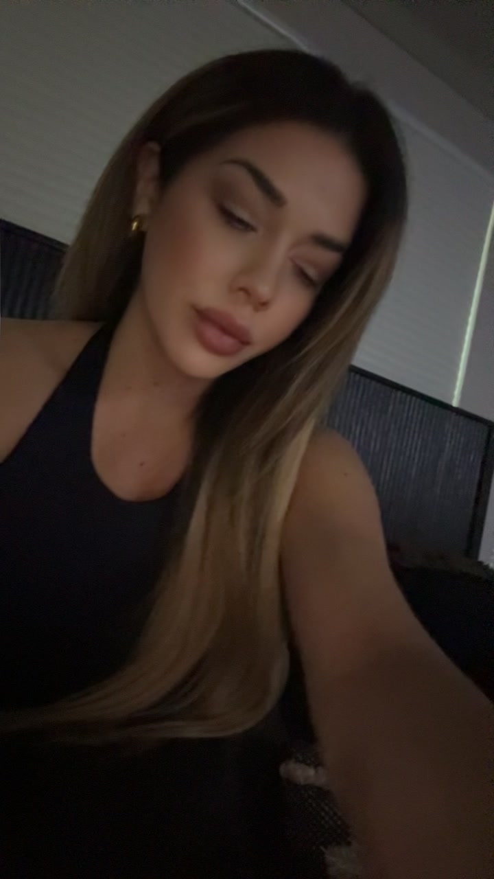 @MissVanessaGonzalez