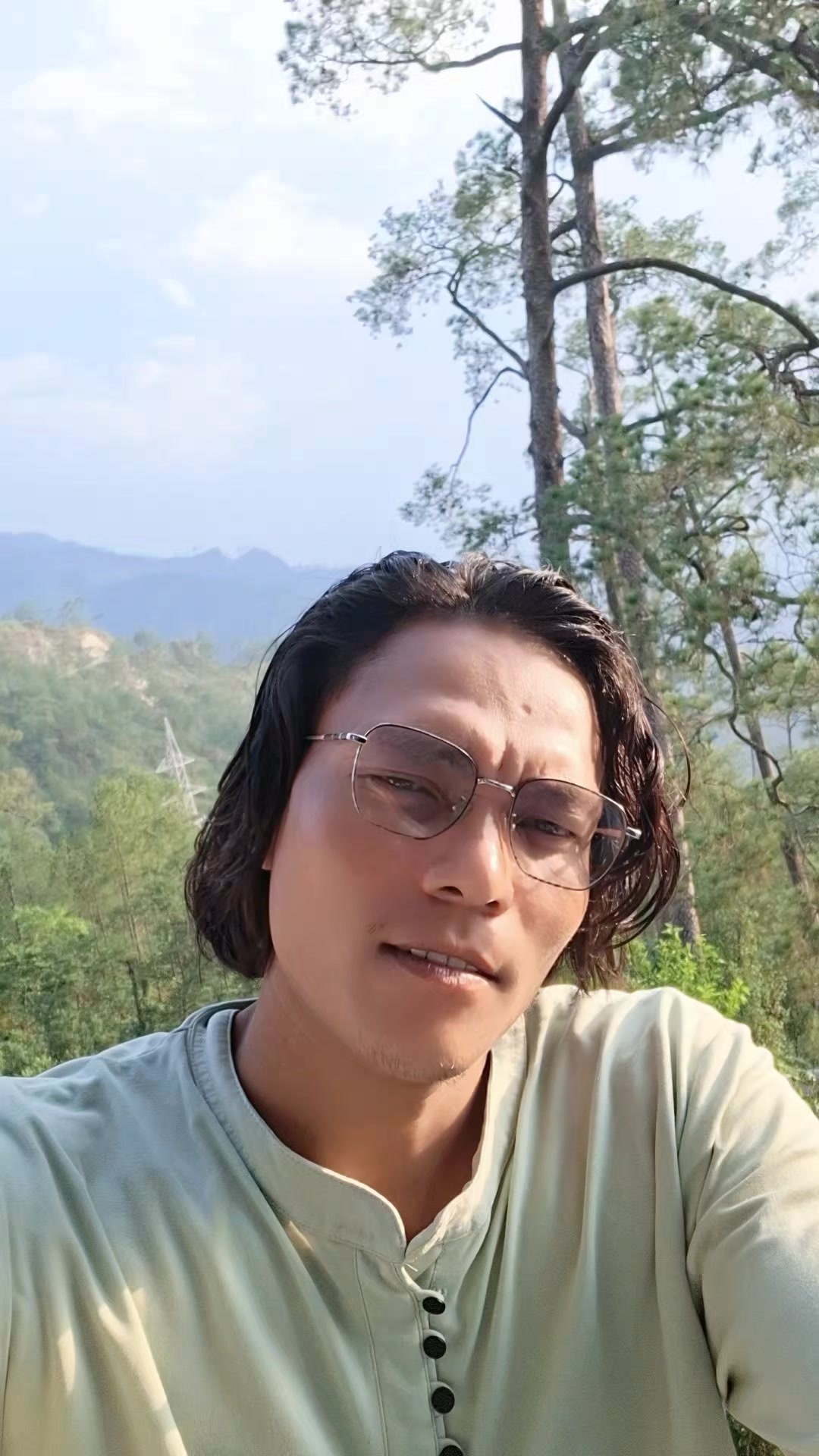 @Ramesh Rana