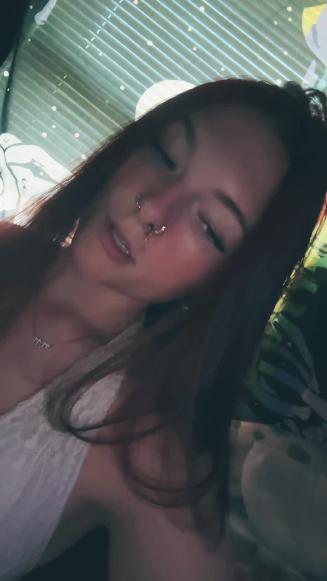 @🪼