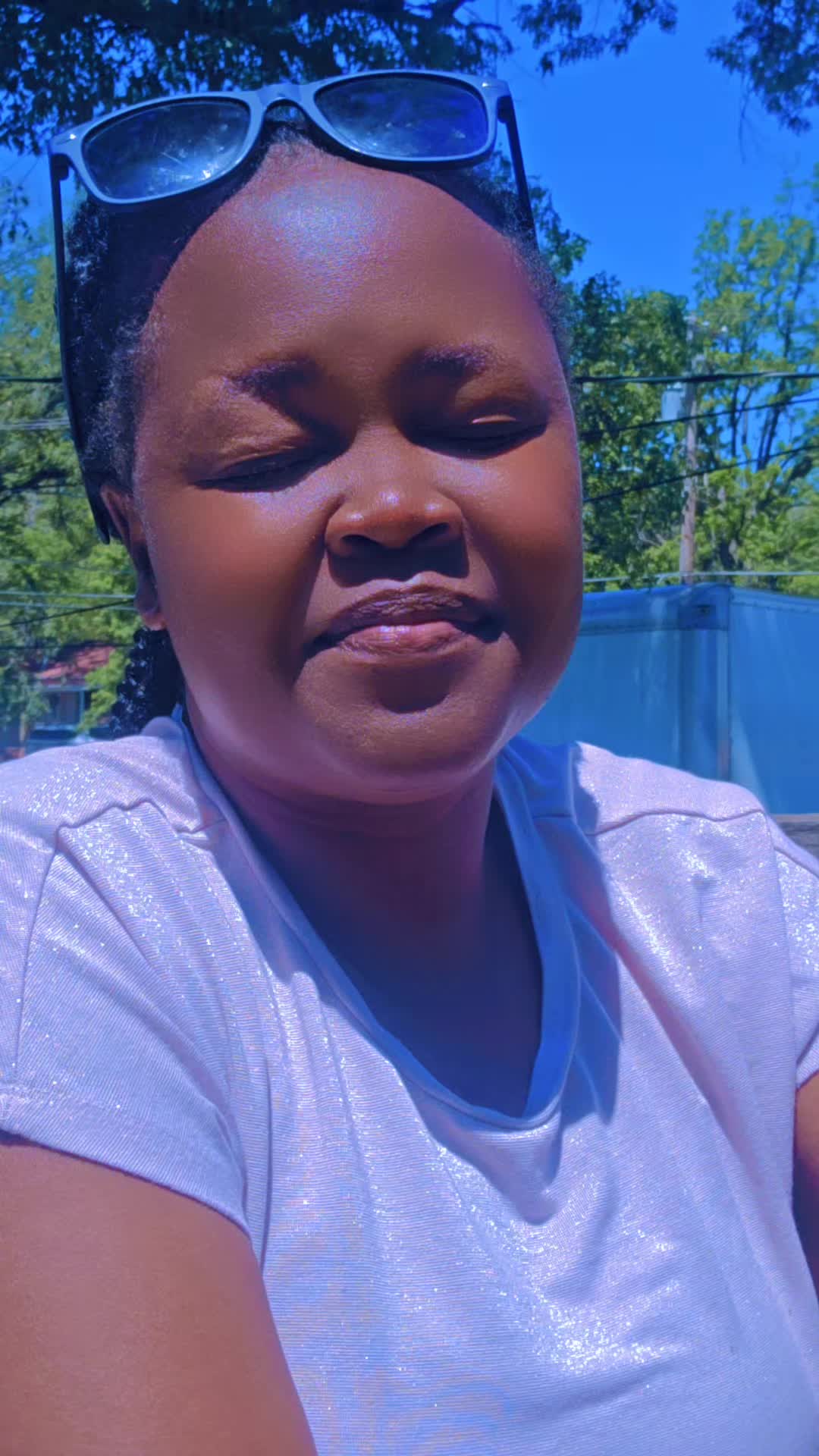 @MAMA KIGEN