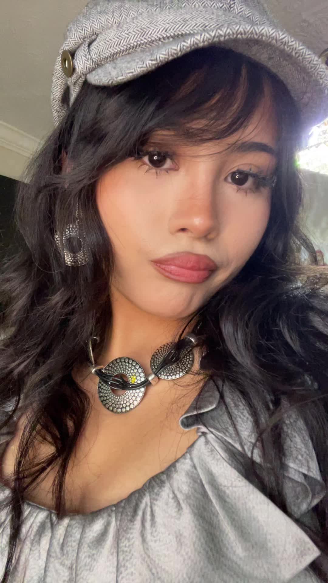 @Bri