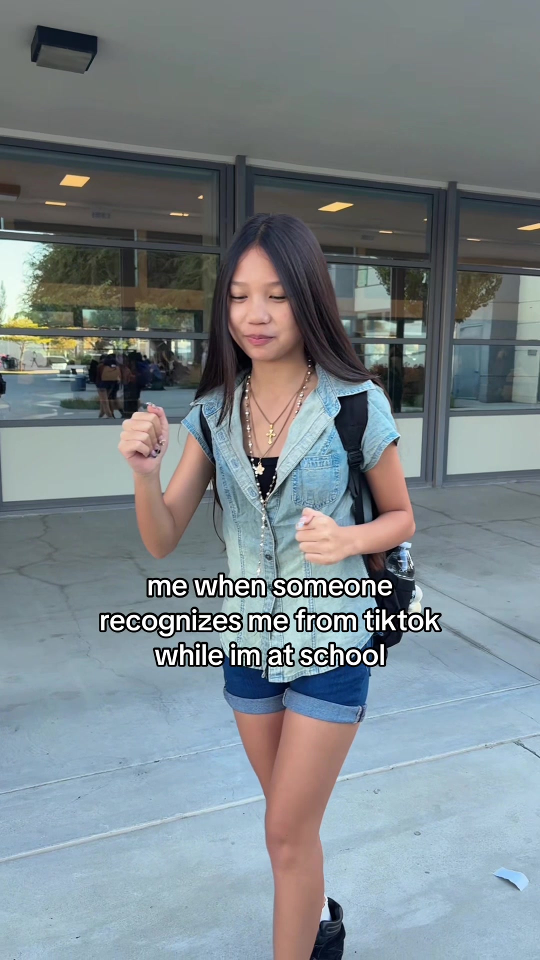 @trisha.