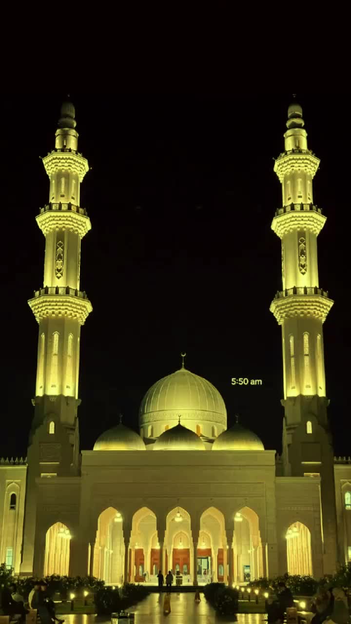 @𝙎𝙃𝙊𝙐𝙆𝘼𝙏𝙃𝘼𝙇𝙄 𝙑𝙆  ❤
