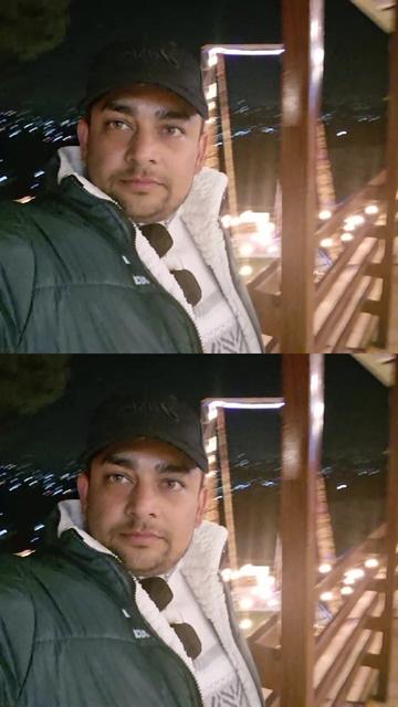 @Nirajan Dulal 2046