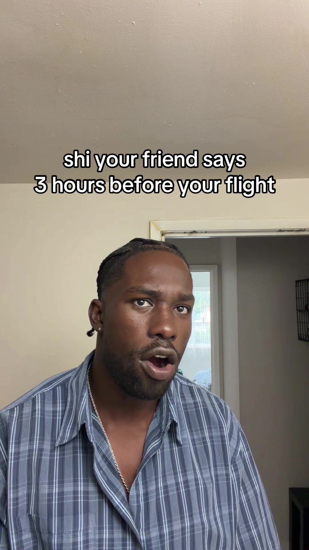 @eboyofcolour