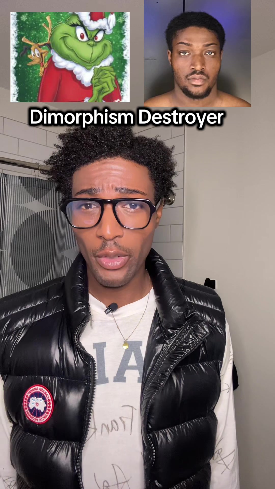 @Dexpilled