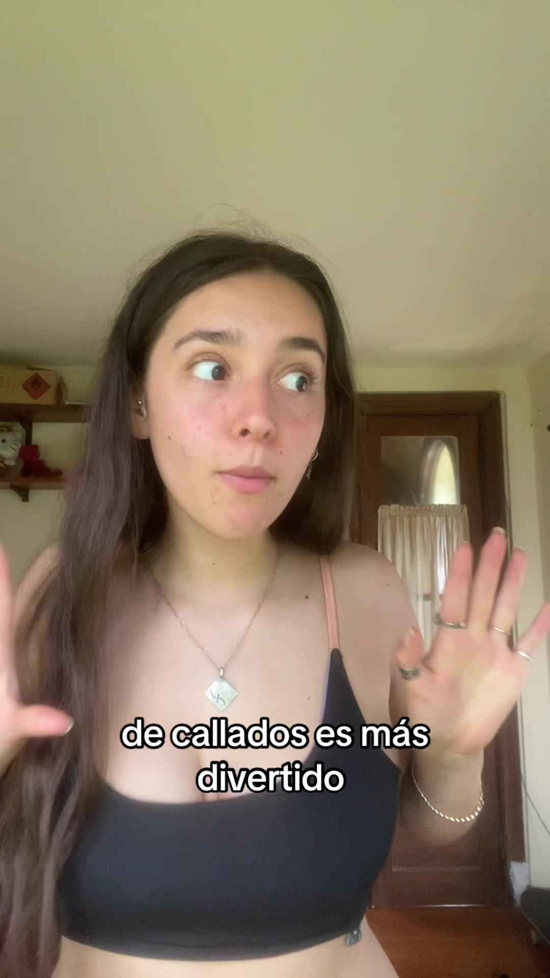 @tssuunaamiii