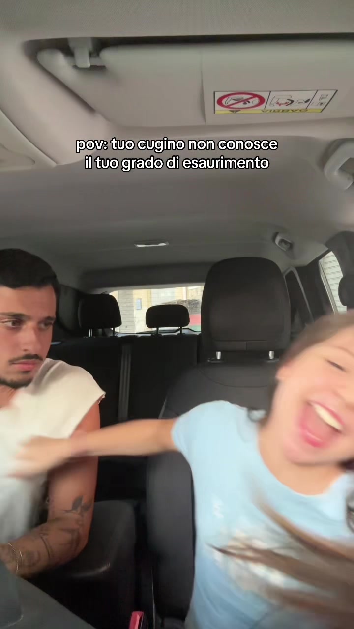 @ARIEL