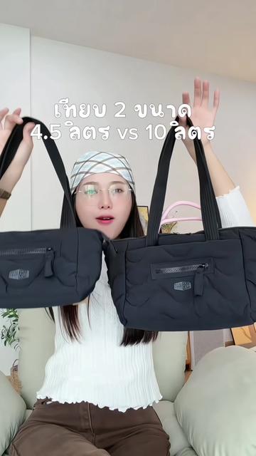 @วิ วิสาเอง.