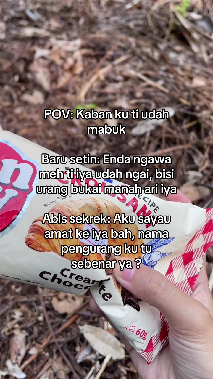 @𝝑୧