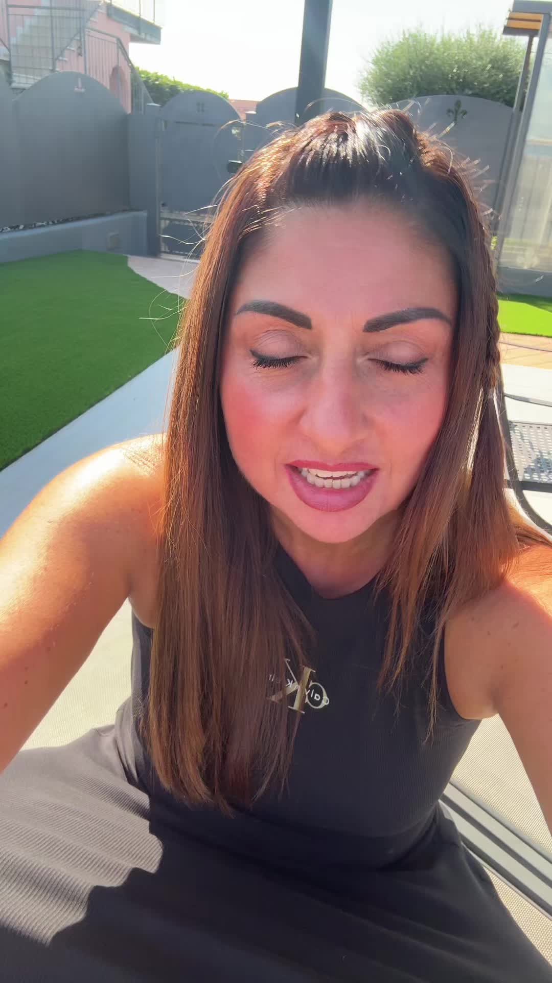 @ElenaFil❤️