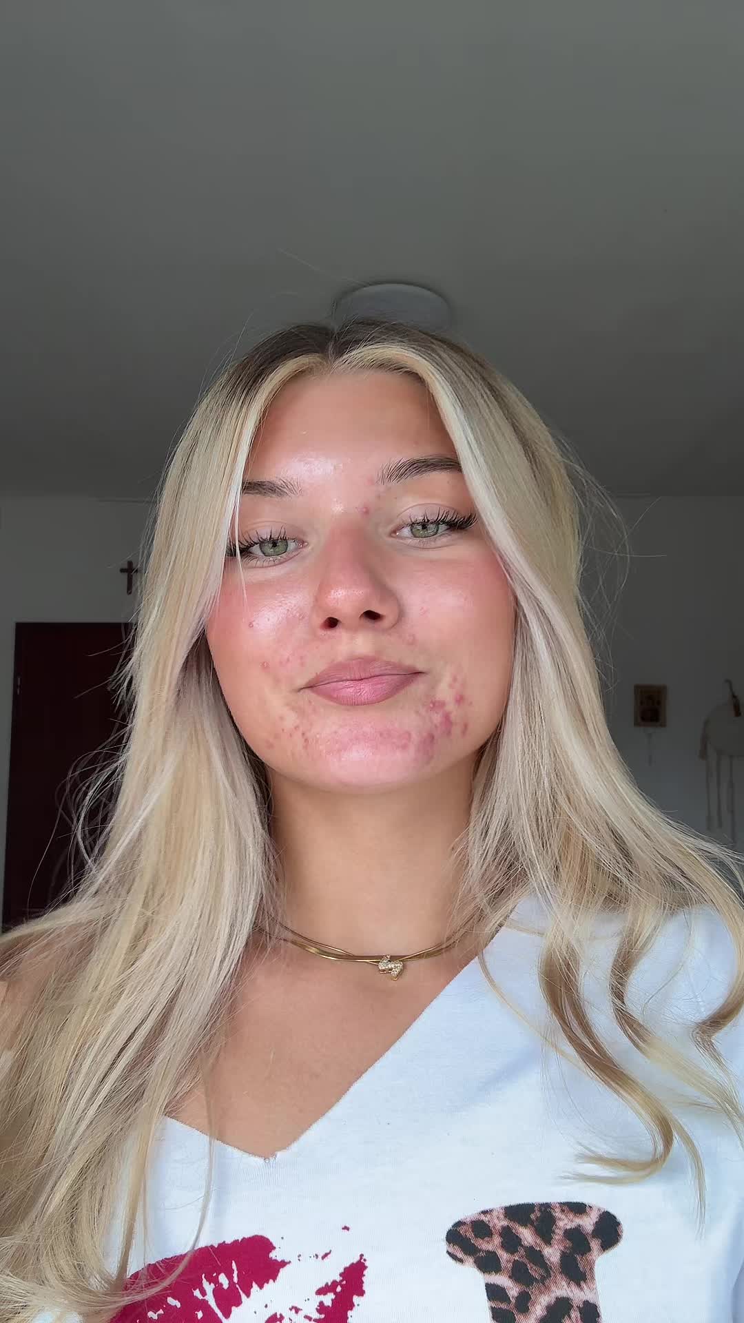 @zuza 🐆